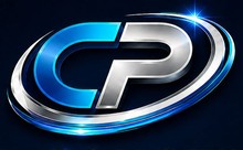 CP Conseil